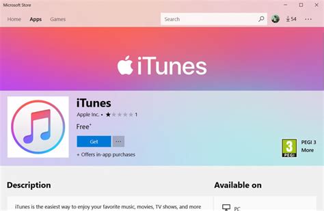 download latest version of itunes|latest version of itunes for windows 10.